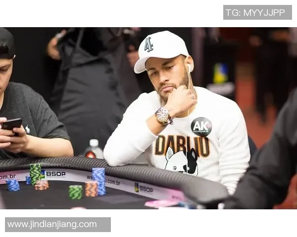 内马尔：从巴西足球天才到全球偶像的传奇旅程与影响力分析