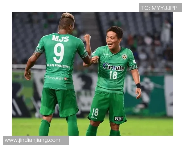 冈山绿雉迎战横宾球队全力争胜展现实力与团队精神