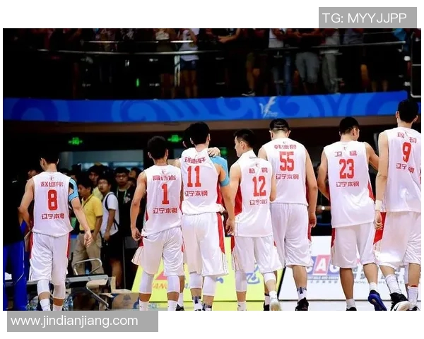 全运会男篮精彩对决山东队迎战北京队争夺荣耀与胜利