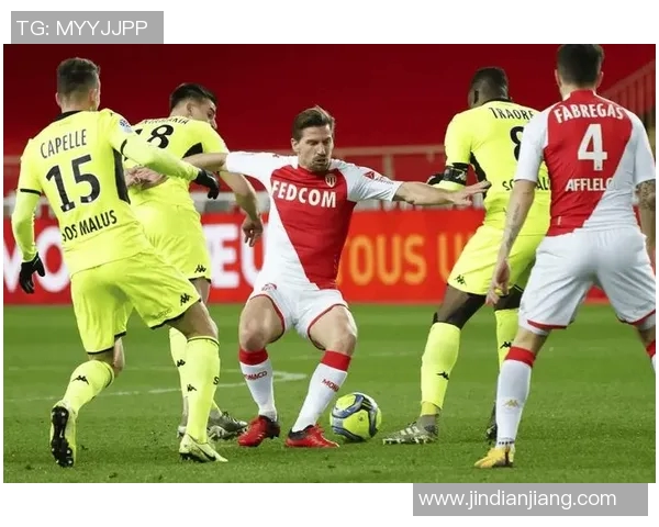 兰斯与勒阿弗尔的激烈对决谁能在法甲赛场上笑到最后 兰斯与勒阿弗尔的激烈对决谁能在法甲赛场上笑到最后