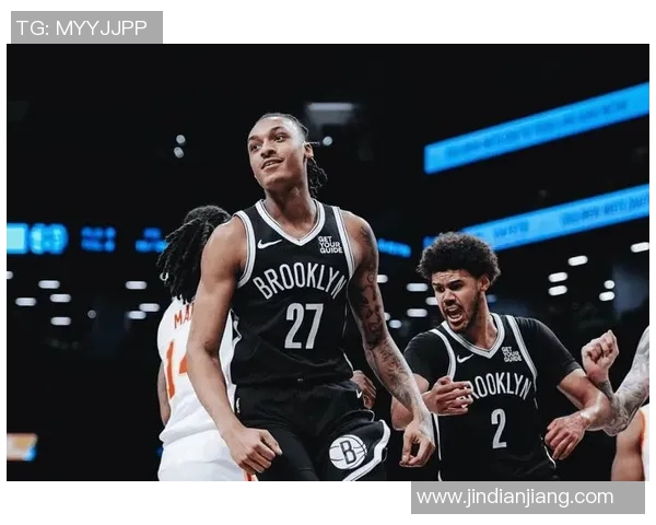 凯尔特人对阵篮网精彩直播全程回顾与赛后分析