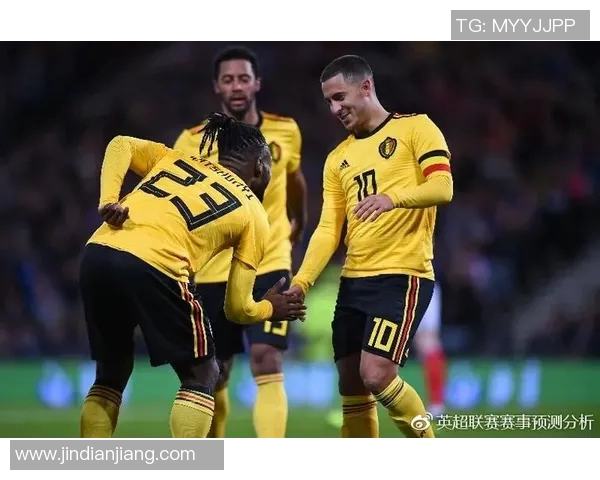 冰岛与克罗地亚半全场对决分析及赛前预测