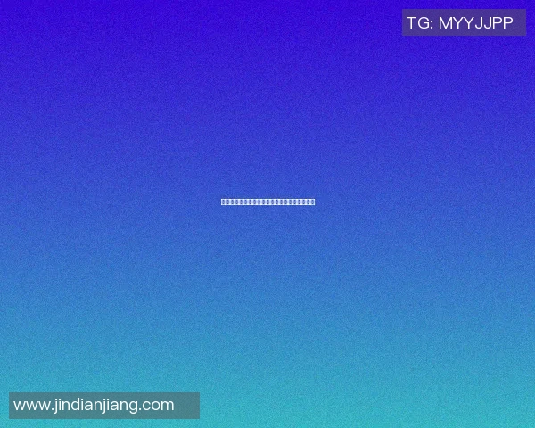 切尔西与热刺对决盘口分析及最新赔率动态解读