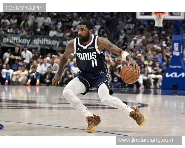 凯里欧文：从篮球天才到场外风波的传奇人生与职业生涯探讨