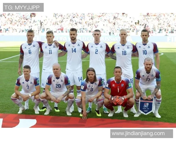 冰岛与阿根廷足球对决数据分析及比赛亮点回顾