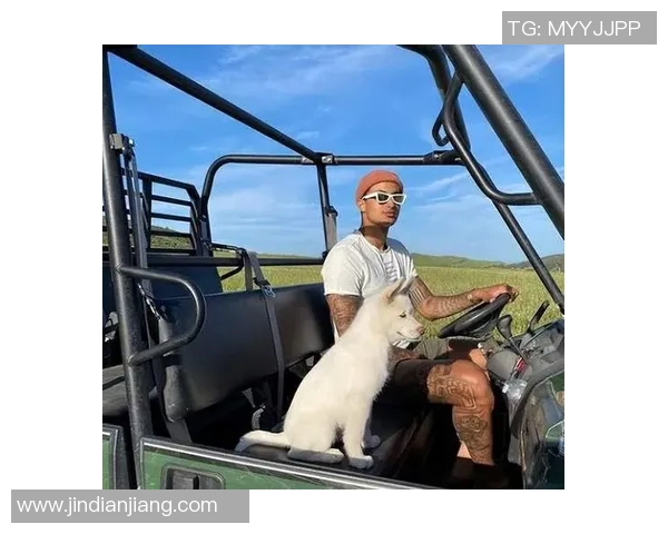 凯尔库兹马的篮球之路与个人成长故事探秘