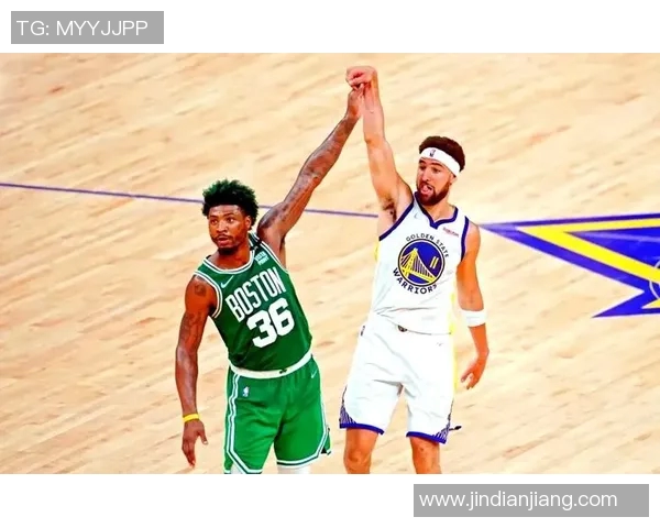 凯尔特人对勇士的精彩对决前瞻分析与赛季走势解析