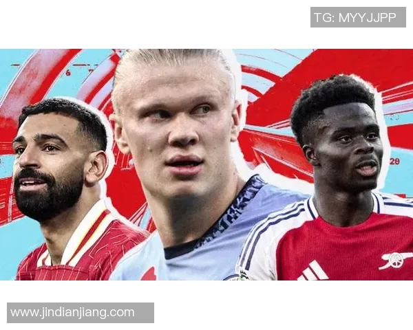 利物浦与切尔西对决谁将夺得本赛季英超冠军的最终预测分析