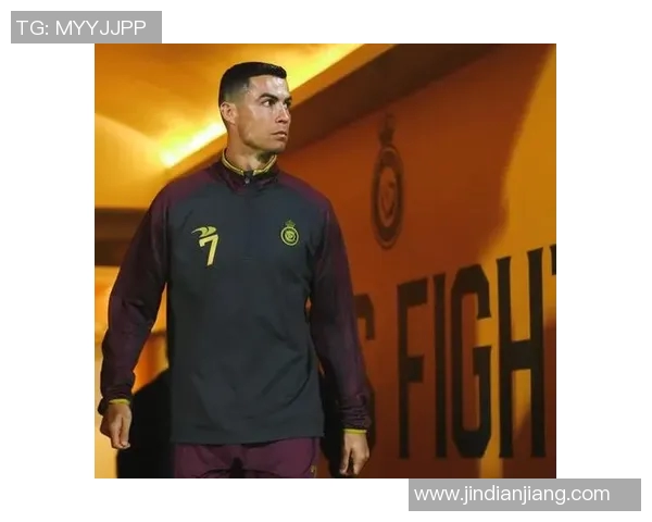 利雅得与波利斯的较量谁能在足球场上笑到最后