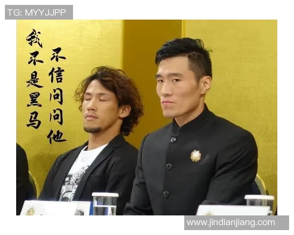 卜部弘嵩与考的对决探讨传统与现代的碰撞与融合