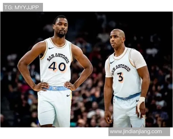 哈里森巴恩斯：从新秀到全能球员的成长之路与篮球生涯回顾