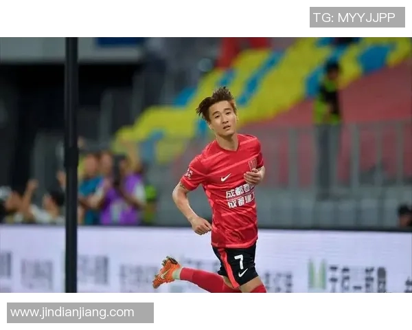 卓尔与人和激情对决直播全程回顾精彩瞬间尽在其中