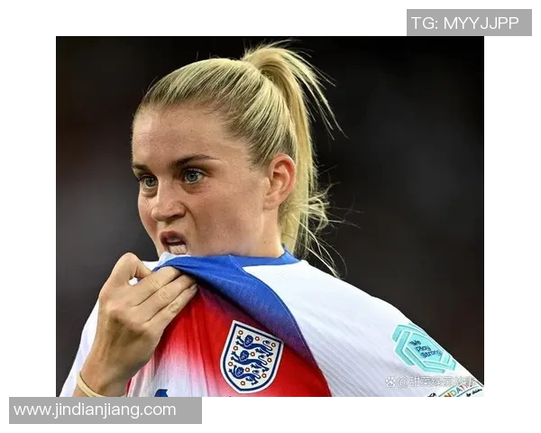 周四荷兰女足对决英格兰女足精彩赛事前瞻与分析