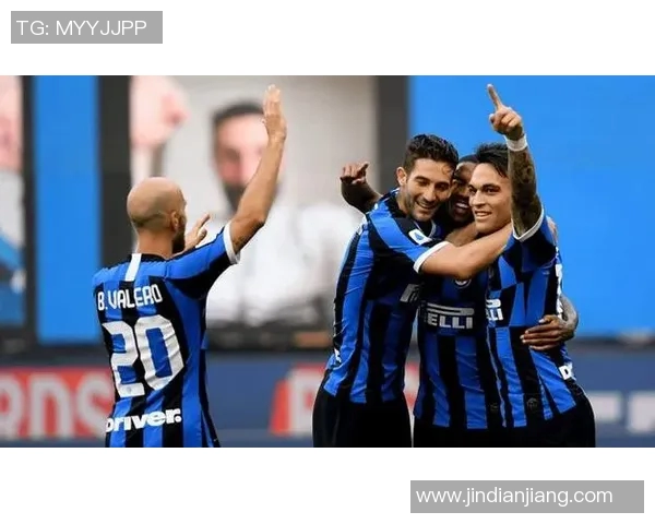 国际米兰迎战04球队争夺欧战资格的关键之战