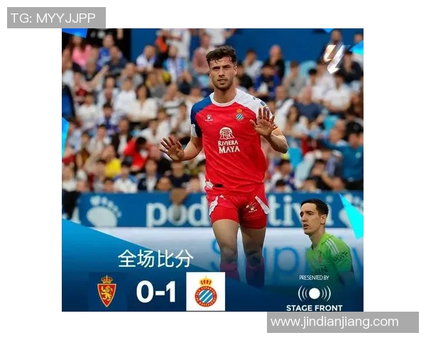 埃瓦尔主场迎战西班牙人力争三分展现球队实力与决心