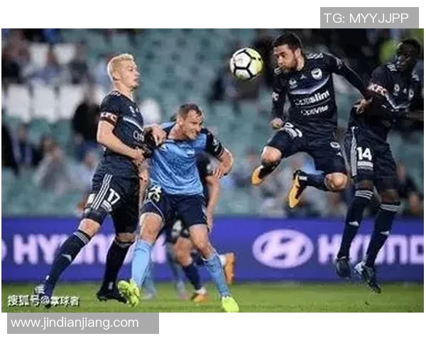 坎布尔主场迎战海尔蒙德期待精彩对决与激烈竞争