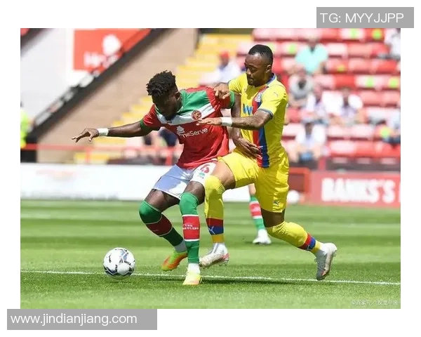 墨西哥与智利足球对决的精彩预测与分析展望