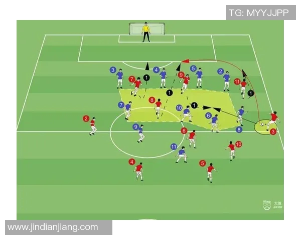 土库曼与韩国足球对决分析战术特点与球员表现全面解读