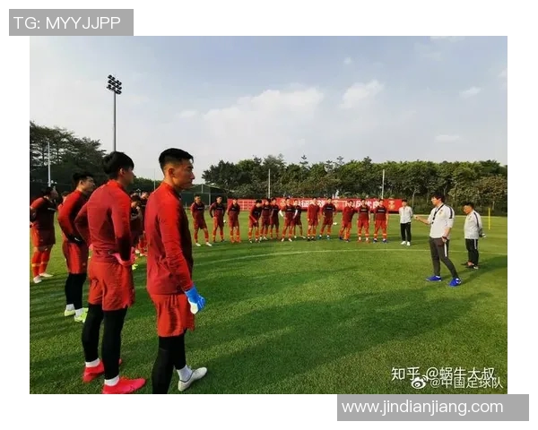 国奥与伊朗激战正酣在线直播全程回顾与精彩瞬间分享