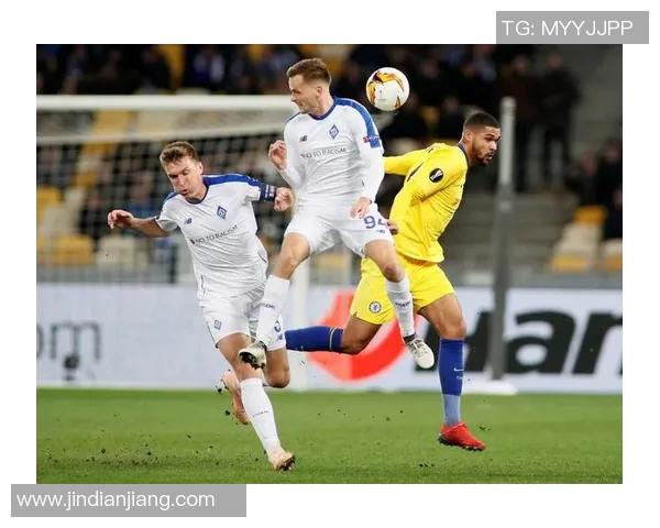 基迪纳摩对阵切尔西的比赛前瞻与胜负预测分析