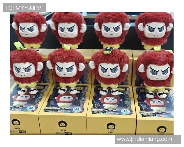 奎托与巴塞隆拿SC激战正酣谁能在这场对决中笑到最后