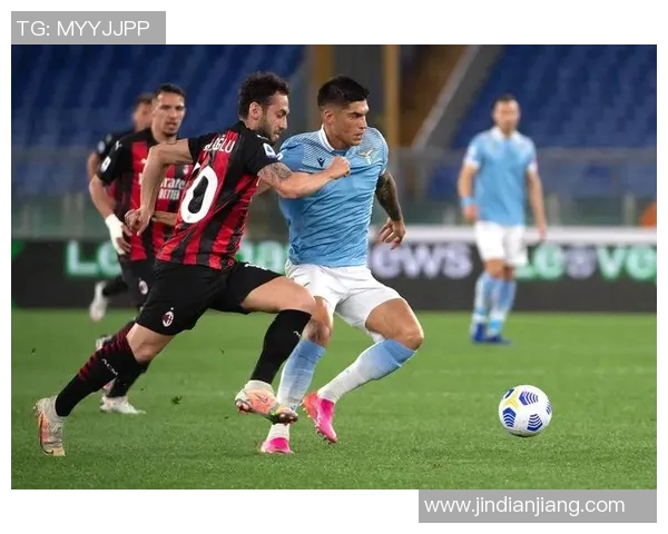 尤文图斯与拉齐奥精彩对决直播地址分享及赛前分析