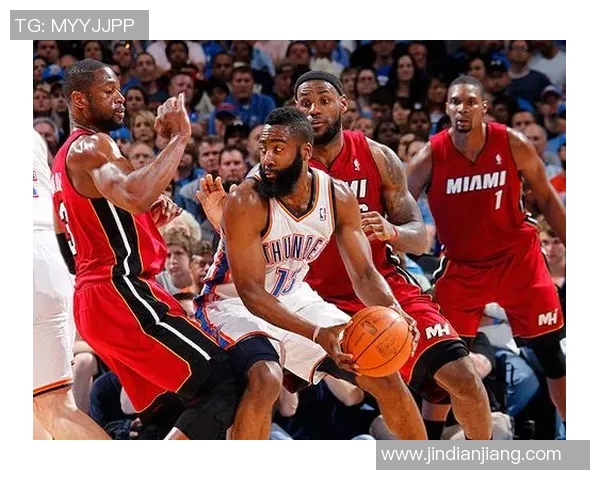 奥德与布兰激战正酣赛季关键对决结果揭晓引发热议