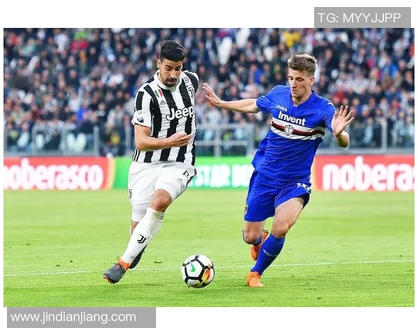 尤文图斯对阵桑普多利亚比赛直播信息及观看指南