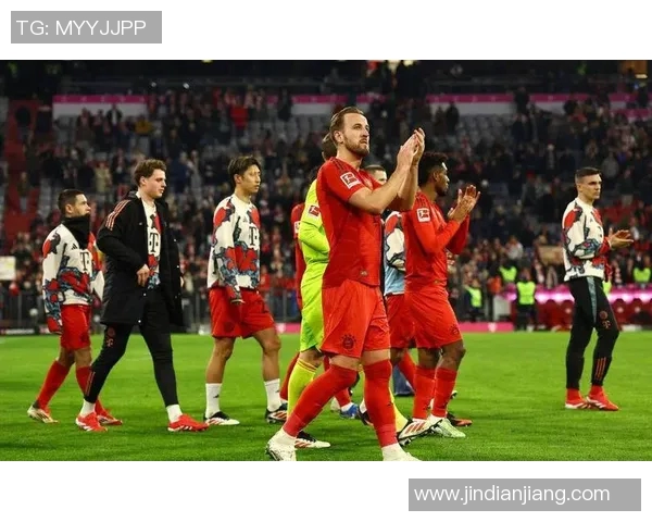 巴萨与拜仁的对决如同经典对抗赛的巅峰较量 巴萨与拜仁的对决如同经典对抗赛的巅峰较量