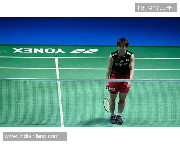 山口茜与奥原希望激战羽坛巅峰对决谁能笑到最后 山口茜与奥原希望激战羽坛巅峰对决谁能笑到最后