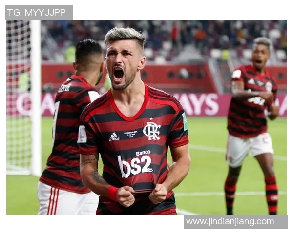 巴西国际主场迎战巴拉纳期待精彩对决与胜利的较量 巴西国际主场迎战巴拉纳期待精彩对决与胜利的较量