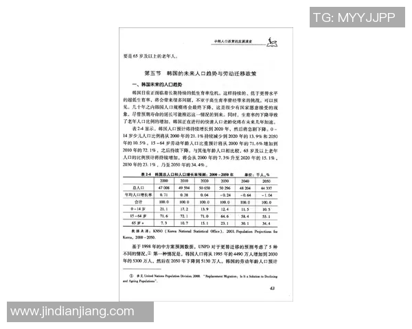 平福与清化的对比分析及其对未来发展的影响探讨 平福与清化的对比分析及其对未来发展的影响探讨