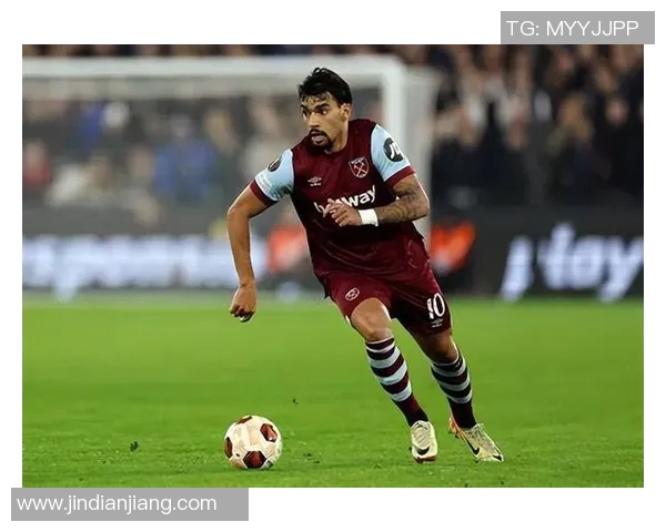 帕奎塔在足球界的崛起与影响力分析及未来发展展望 帕奎塔在足球界的崛起与影响力分析及未来发展展望