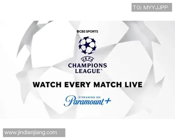 巴黎圣日耳曼与摩纳哥激战正酣比分揭晓引发球迷热议