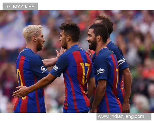 巴塞罗那对阵埃尔瓦精彩直播全程回顾与赛后分析 巴塞罗那对阵埃尔瓦精彩直播全程回顾与赛后分析