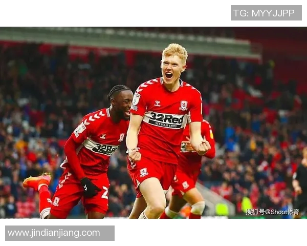 布城与赫尔城对决前瞻分析及比赛结果预测详解 布城与赫尔城对决前瞻分析及比赛结果预测详解