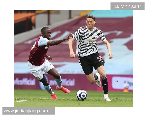 布莱顿与维拉激战正酣比分揭晓引发球迷热议 布莱顿与维拉激战正酣比分揭晓引发球迷热议