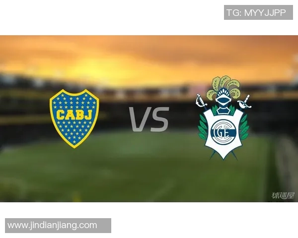 巴竞技与博卡青年对决前瞻分析及比赛结果预测 巴竞技与博卡青年对决前瞻分析及比赛结果预测