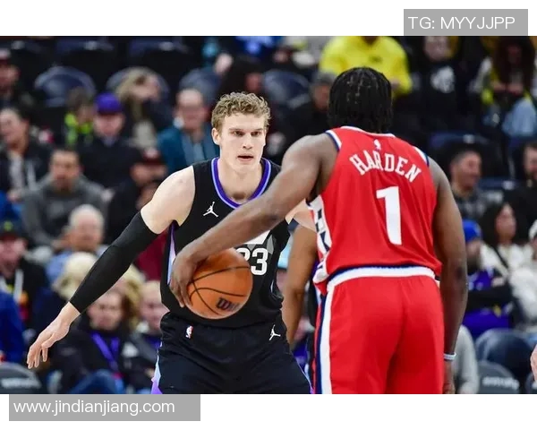 快船与爵士精彩对决直播观看指南及赛前分析