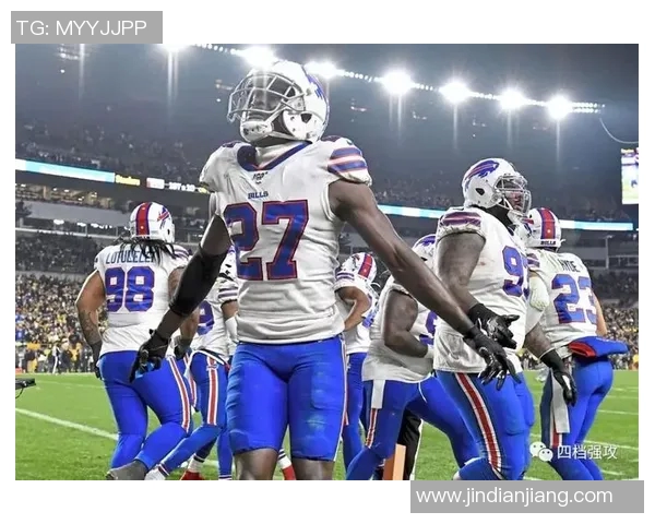 德国与智利精彩对决现场直播全程回顾与分析