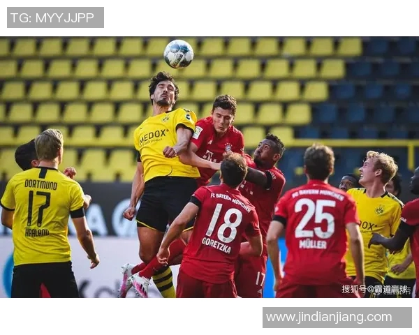 德甲纽伦堡对阵拜仁慕尼黑比赛比分预测及分析