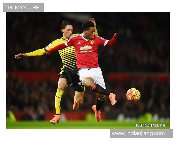 德尼普罗对阵沃林的精彩较量分析与赛季前景展望