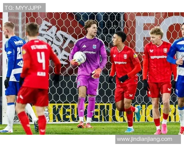 惠灵顿凤凰对阵悉尼FC精彩直播全程回顾与赛后分析