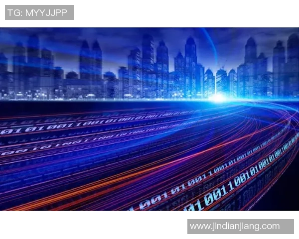 摩尔特里：探索未来科技与人文交融的新视野