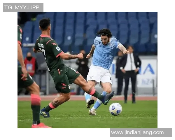 意甲精彩对决史帕尔主场迎战拉齐奥争夺三分荣耀