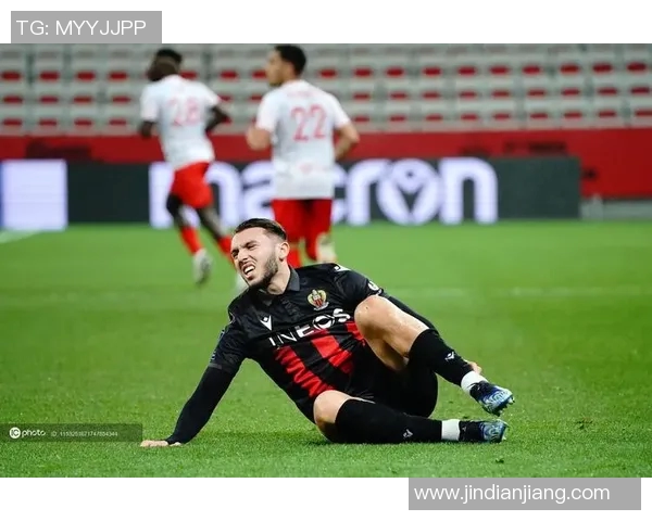 昂热对阵尼姆精彩直播全程回顾与赛后分析尽在这里