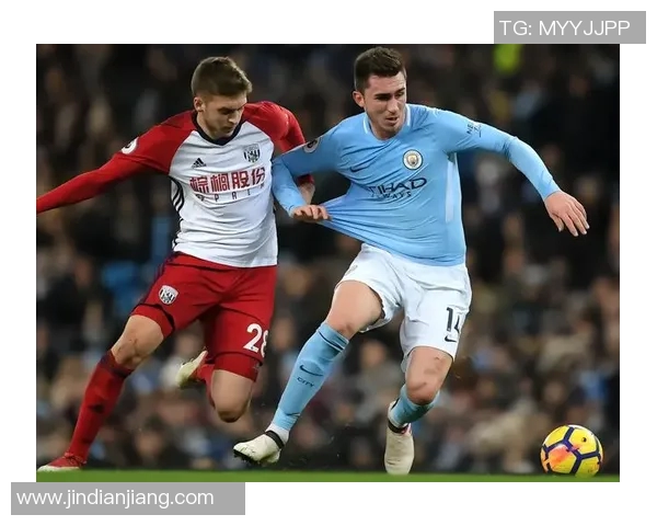 拉波尔特：探索未来科技与人文交融的新视野与新机遇