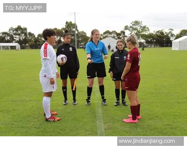 新加坡女子足球队迎战蒙古队展现实力与风采的精彩对决