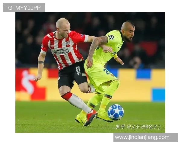 新英格兰队迎战亚特兰大连队展现足球激情与实力的巅峰对决