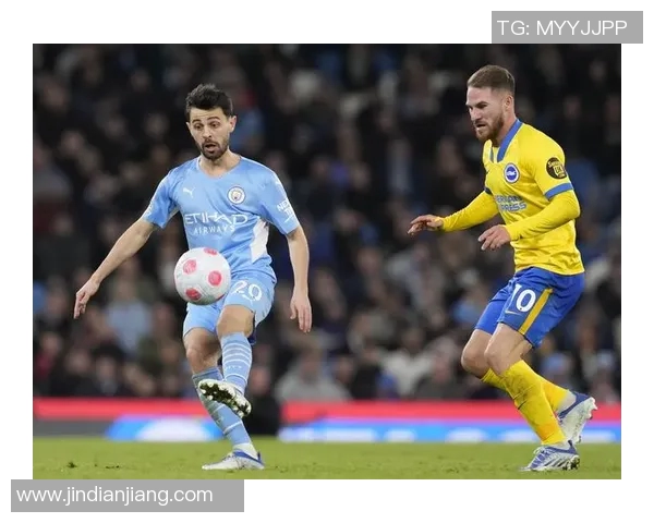 曼彻斯特城与布莱顿精彩对决瞬间回顾及赛后分析